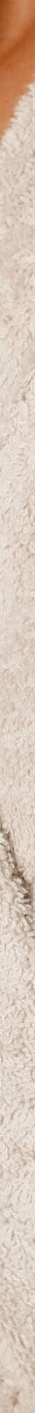 Peignoir mixte adulte col kimono éponge bouclette  (sable) Peignoir mixte adulte col kimono éponge bouclette  (sable)